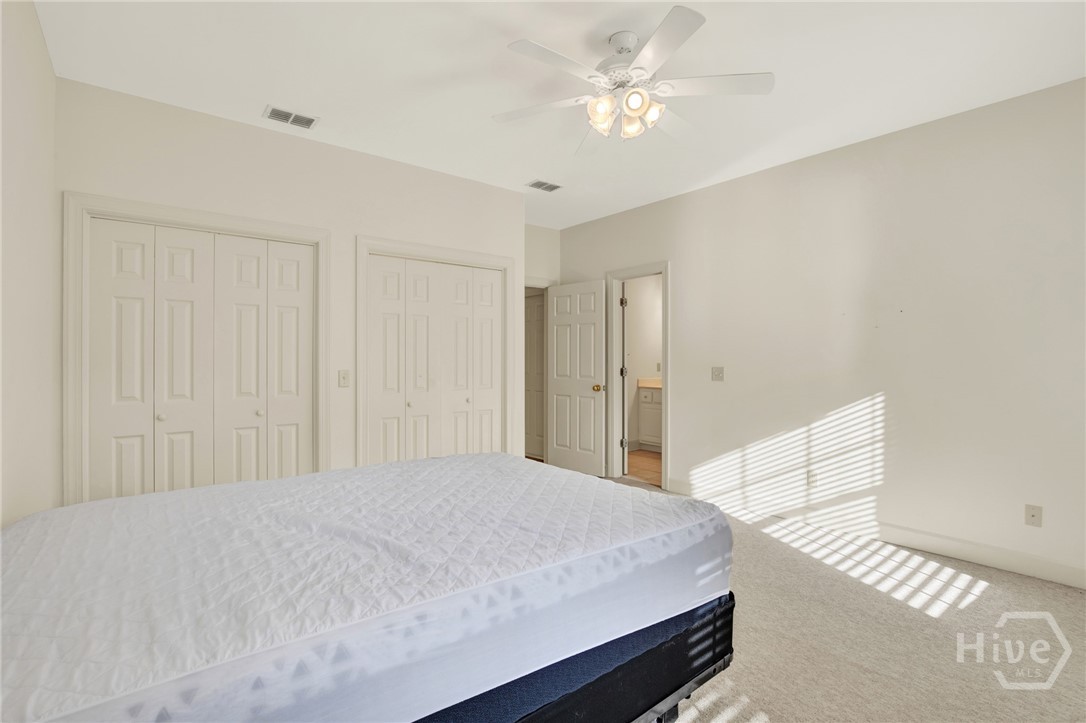 2 Wakefield Place Savannah, GA 31411 - Photo 43 of 45