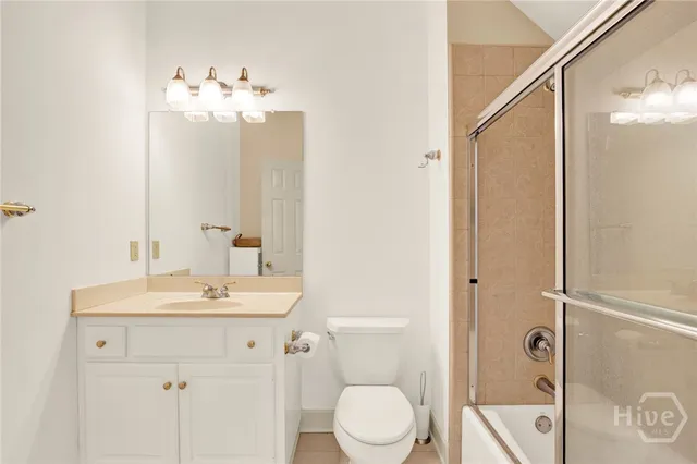 $5,500 | 2 Wakefield Place, Savannah, GA 31411