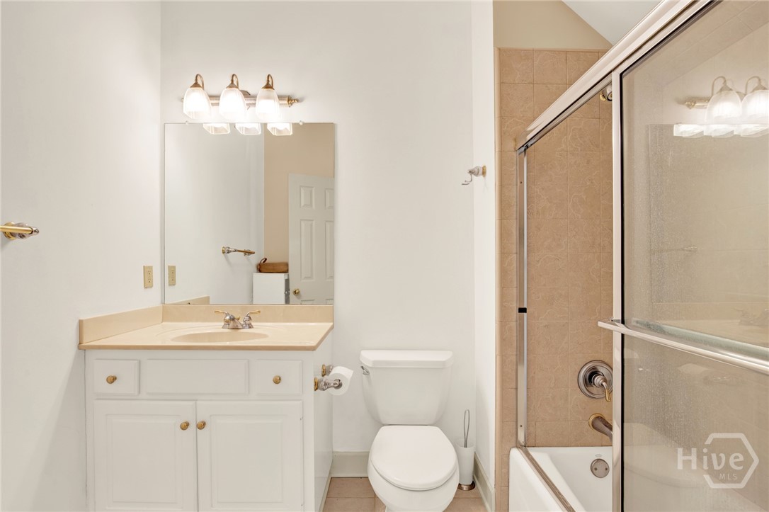 2 Wakefield Place Savannah, GA 31411 - Photo 44 of 45