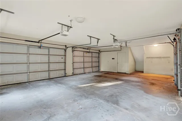 $5,500 | 2 Wakefield Place, Savannah, GA 31411