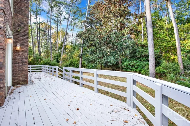 $5,500 | 2 Wakefield Place, Savannah, GA 31411