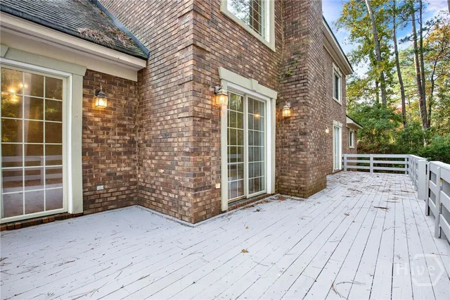 $5,500 | 2 Wakefield Place, Savannah, GA 31411