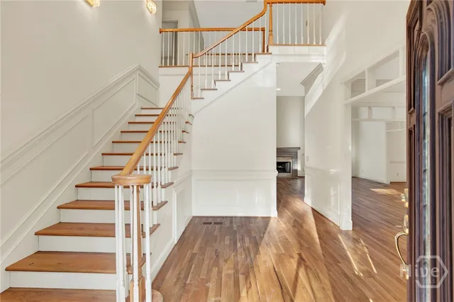 $5,500 | 2 Wakefield Place, Savannah, GA 31411