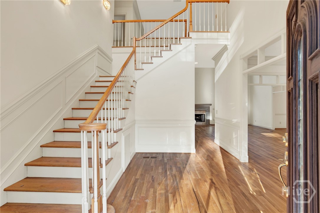 2 Wakefield Place Savannah, GA 31411 - Photo 9 of 45