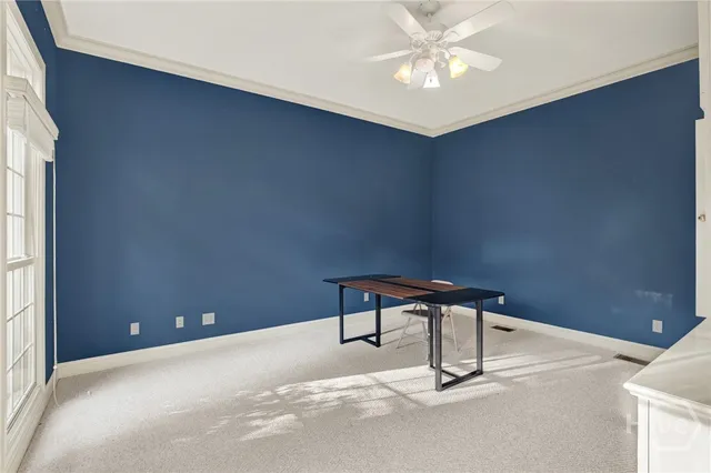 $5,500 | 2 Wakefield Place, Savannah, GA 31411