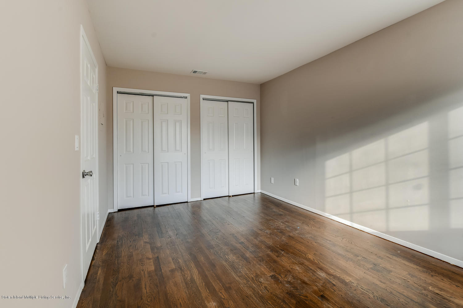 742 Willowbrook Road Staten Island, NY 10314 - Photo 14 of 61 2B Bedroom One