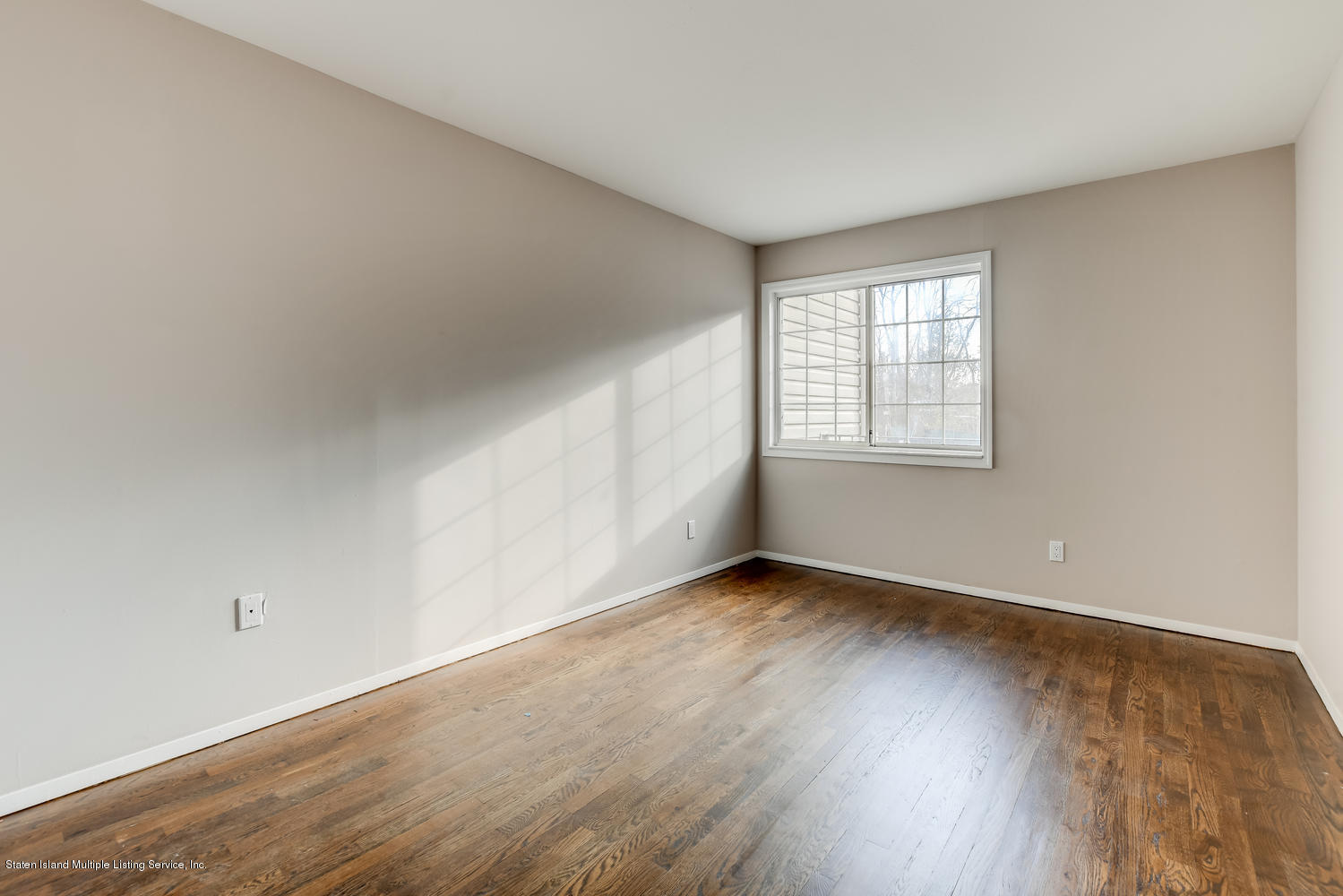 742 Willowbrook Road Staten Island, NY 10314 - Photo 15 of 61 2B Bedroom One