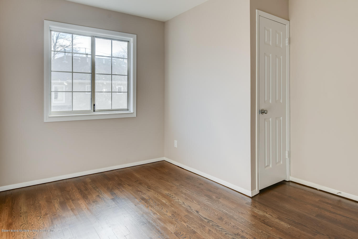 742 Willowbrook Road Staten Island, NY 10314 - Photo 16 of 61 2B Bedroom Two