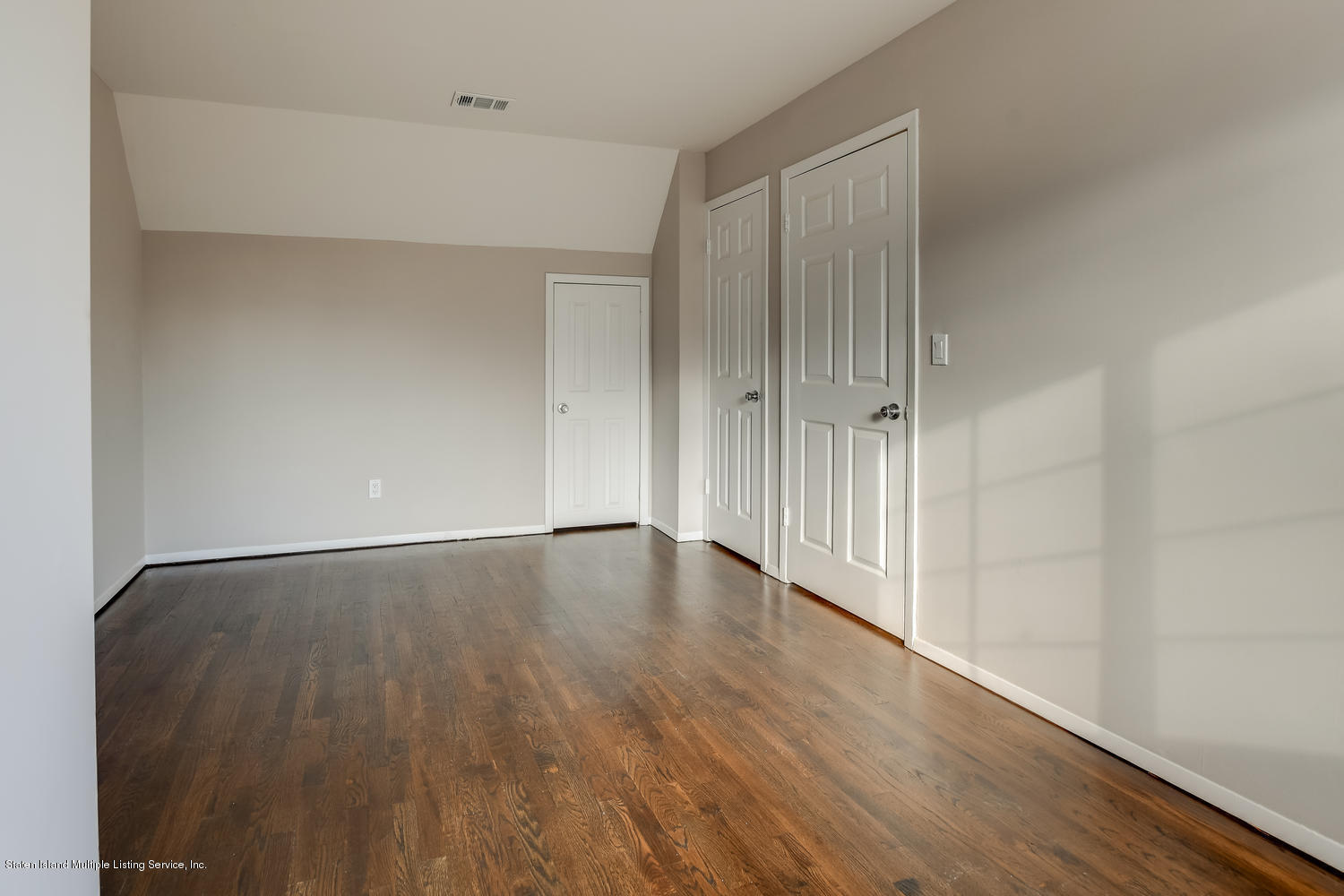 742 Willowbrook Road Staten Island, NY 10314 - Photo 17 of 61 2B Bedroom Two