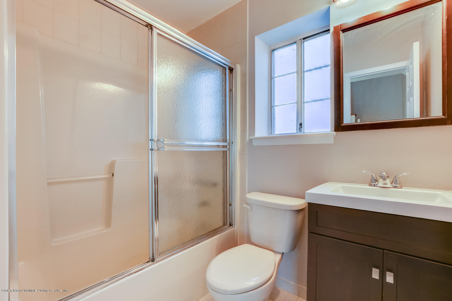 742 Willowbrook Road Staten Island, NY 10314 - Photo 19 of 61 2B Bath