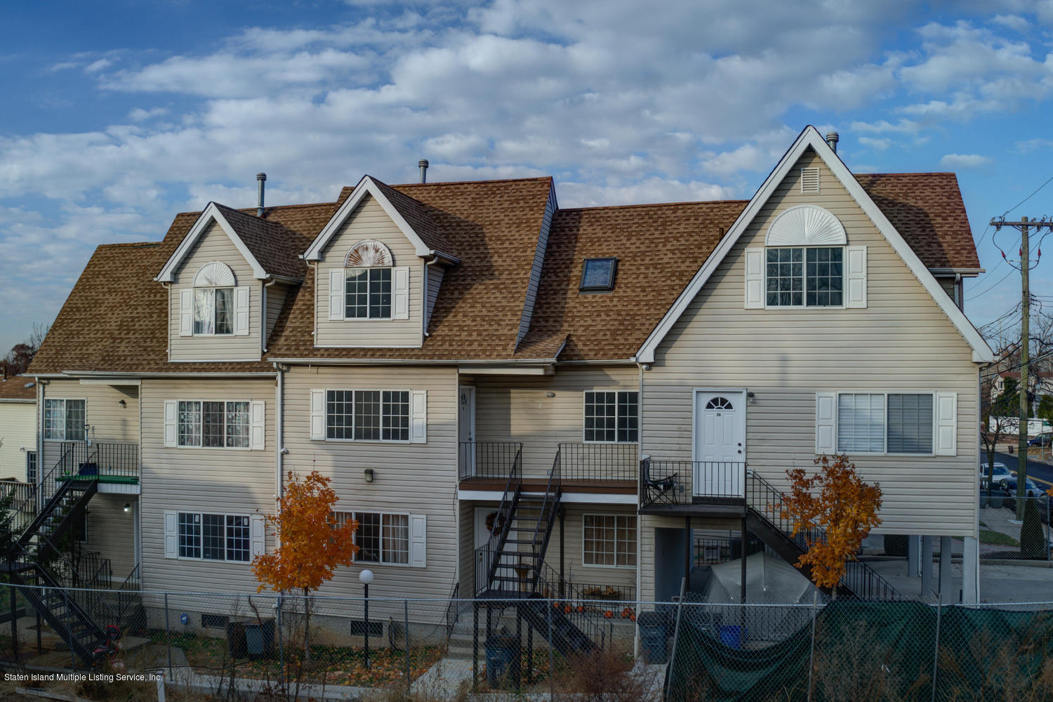 742 Willowbrook Road Staten Island, NY 10314 - Photo 2 of 61 742 Willowbrook Road