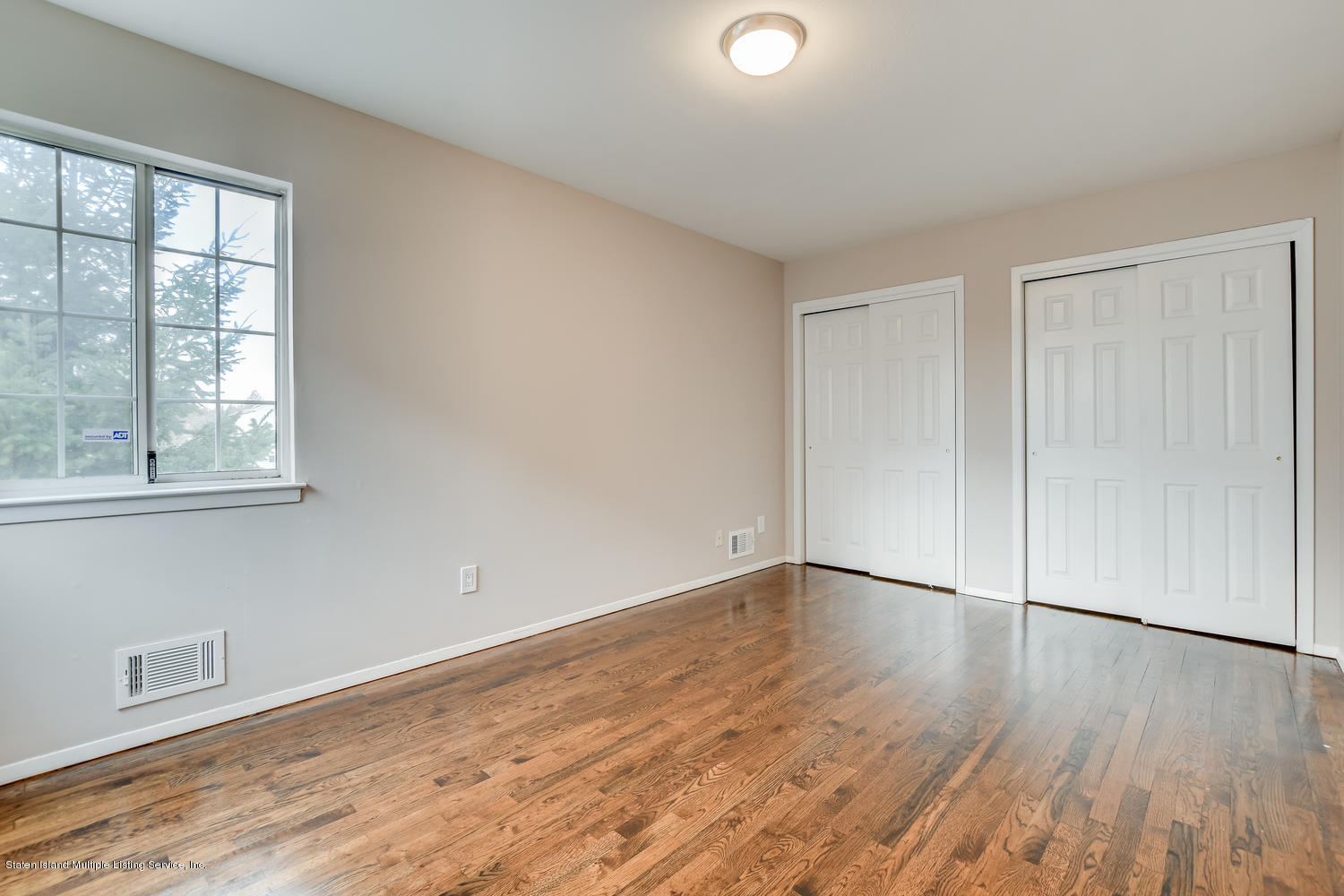 742 Willowbrook Road Staten Island, NY 10314 - Photo 29 of 61 1B Bedroom