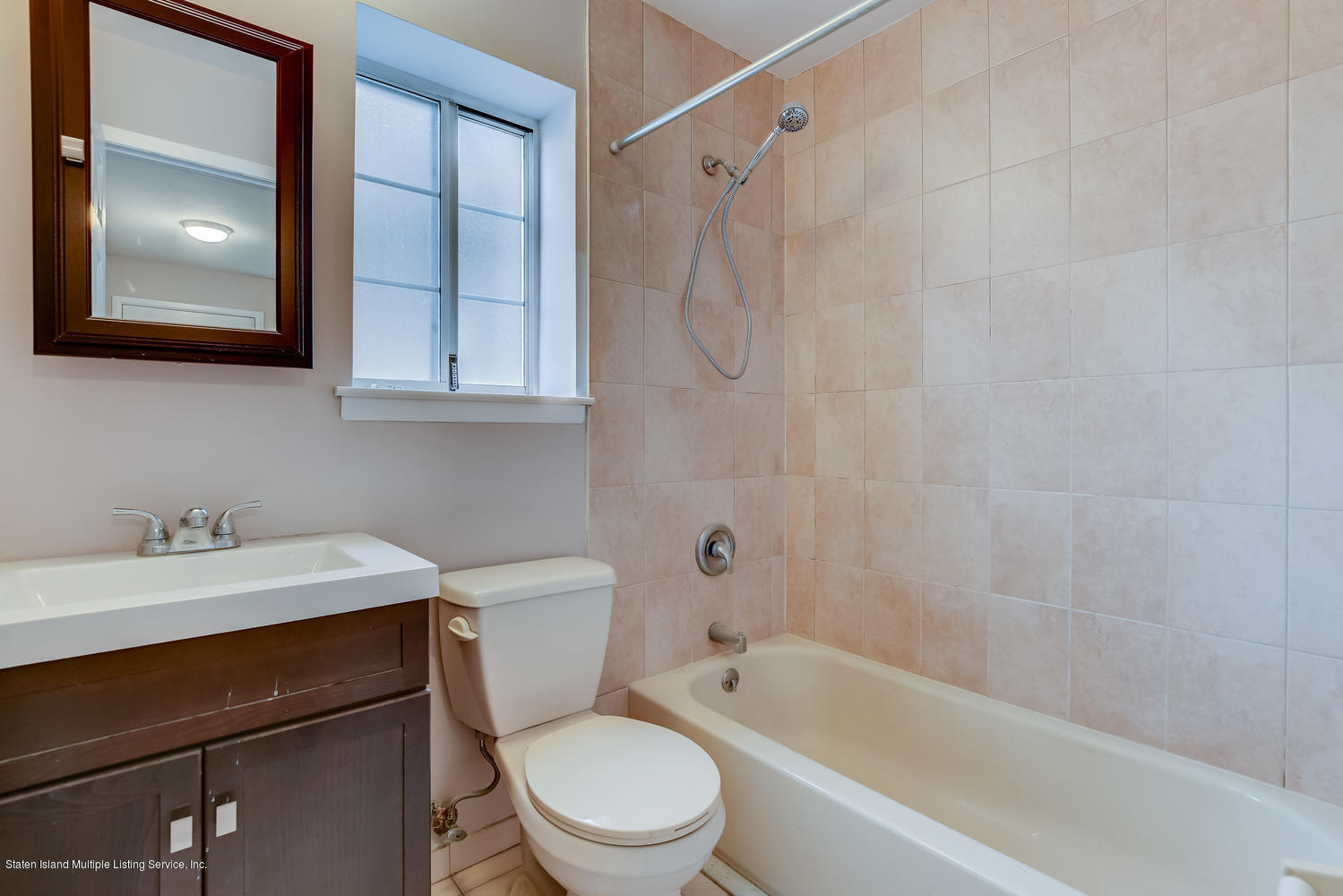 742 Willowbrook Road Staten Island, NY 10314 - Photo 30 of 61 1B Bath