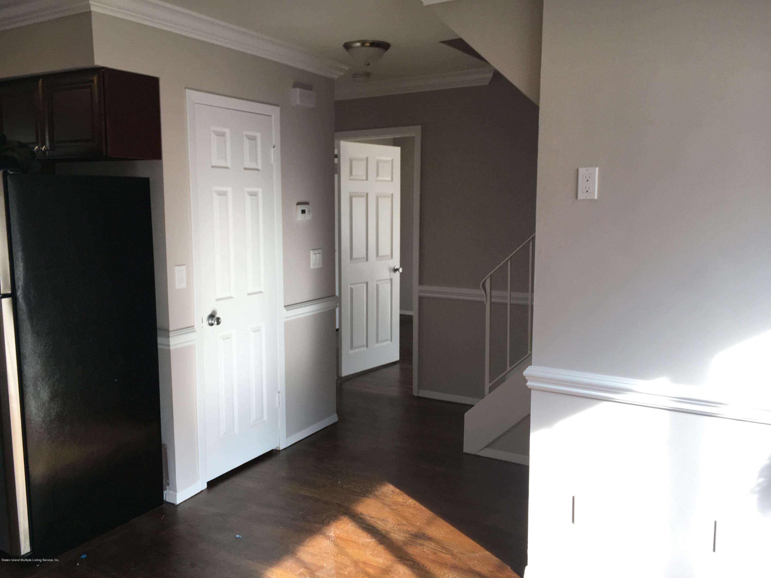 742 Willowbrook Road Staten Island, NY 10314 - Photo 33 of 61 2A