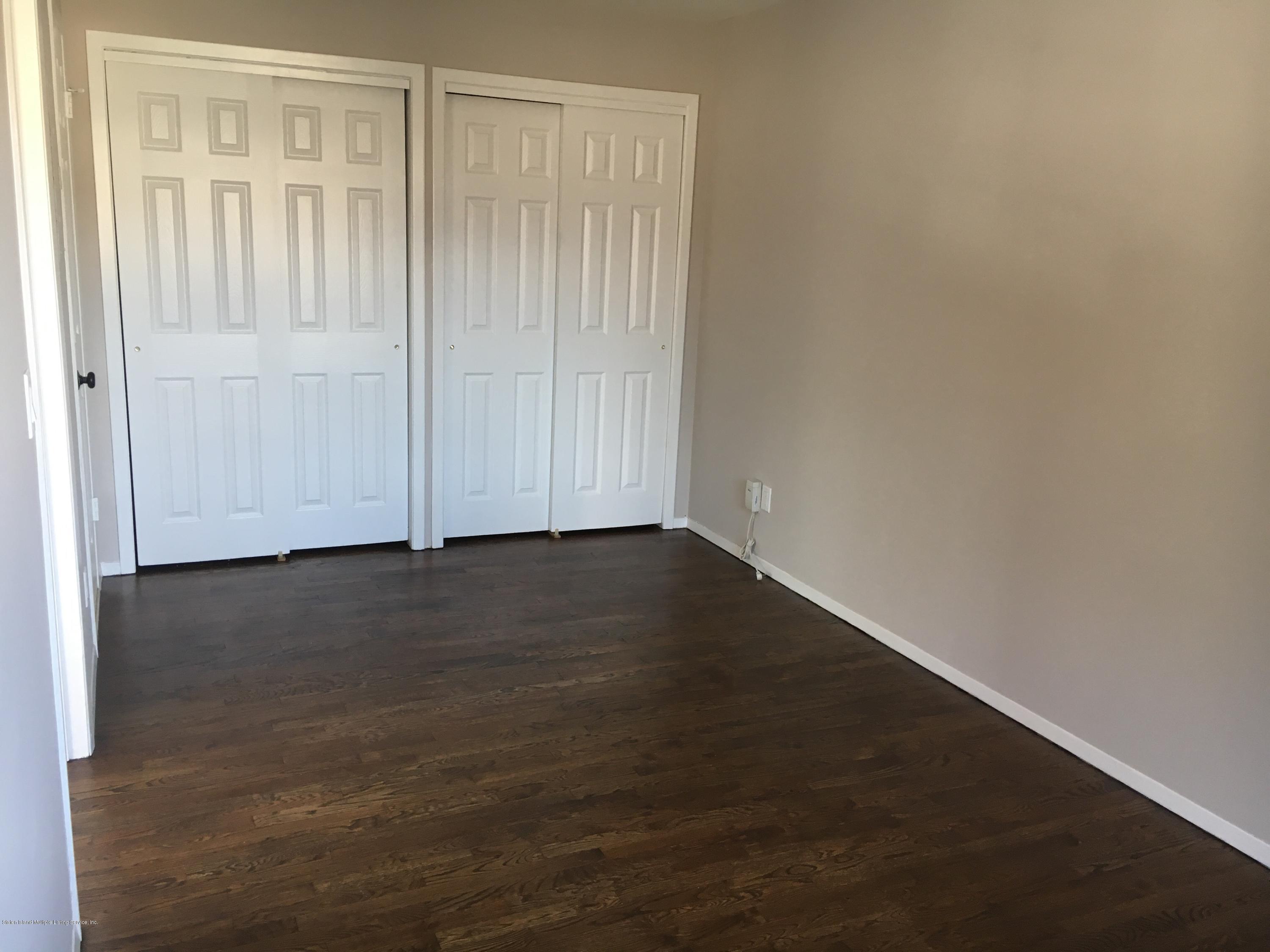 742 Willowbrook Road Staten Island, NY 10314 - Photo 35 of 61 2A Bedroom 1