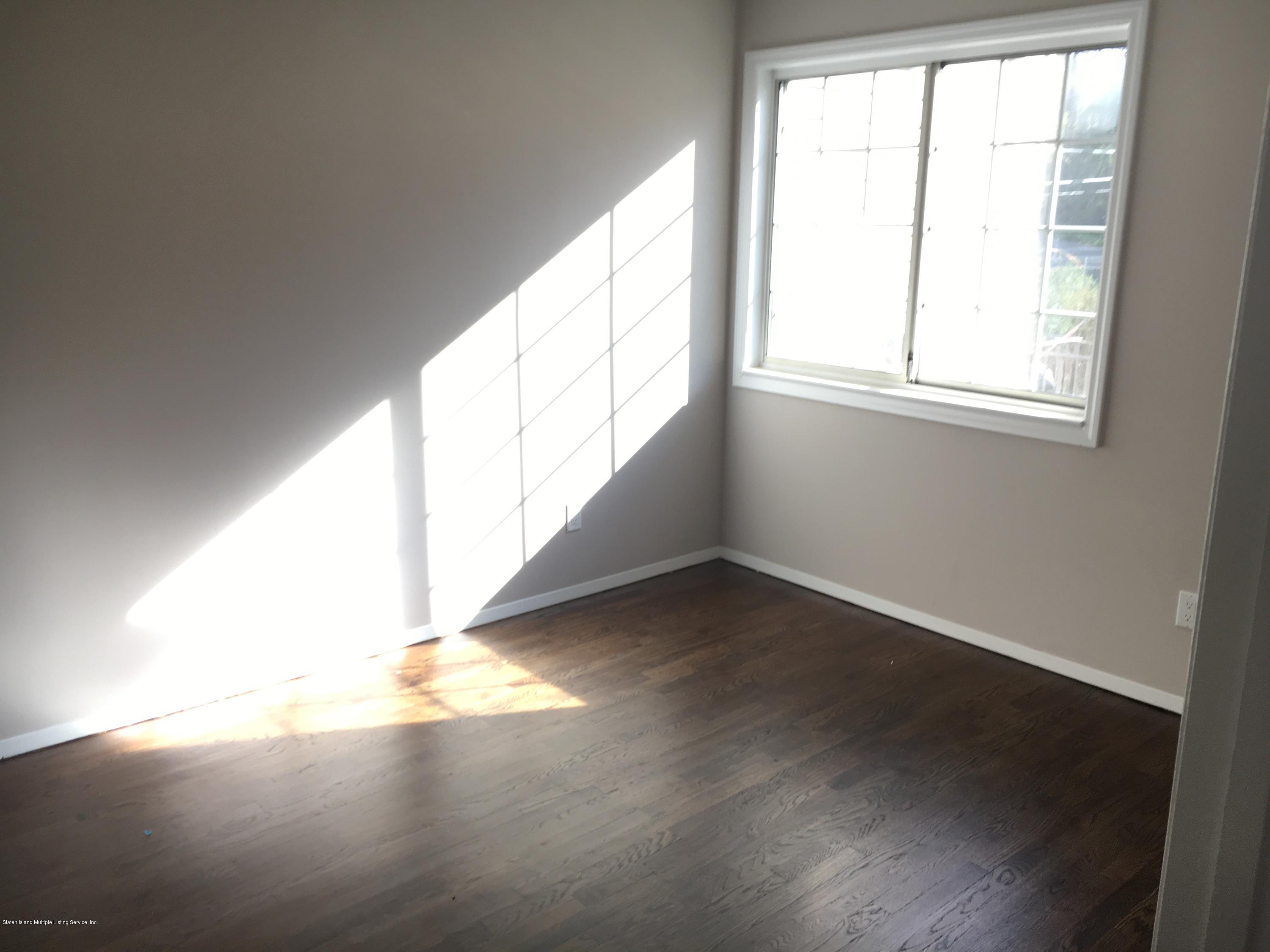 742 Willowbrook Road Staten Island, NY 10314 - Photo 38 of 61 2A Bedroom Two