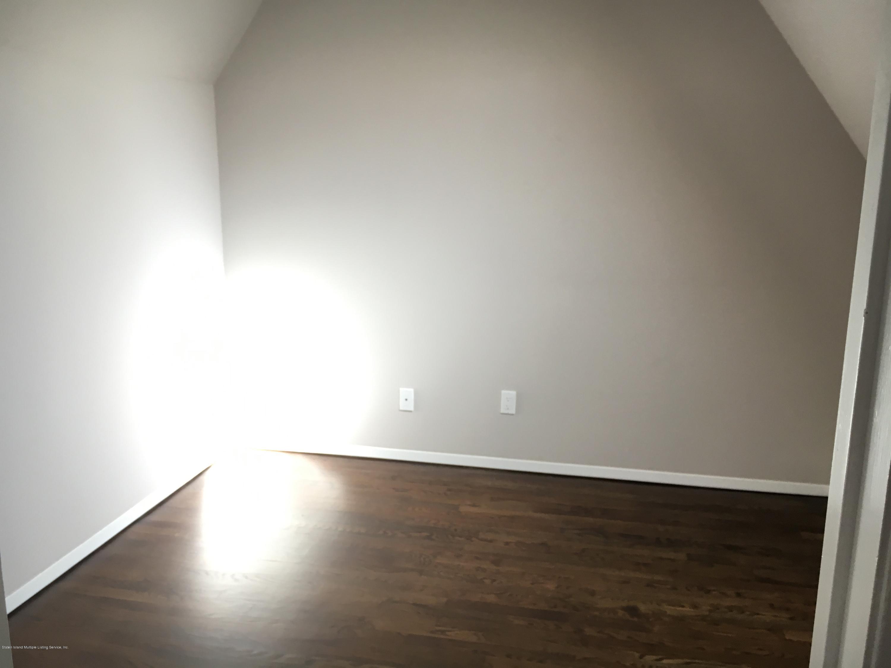 742 Willowbrook Road Staten Island, NY 10314 - Photo 40 of 61 2A Bedroom Three