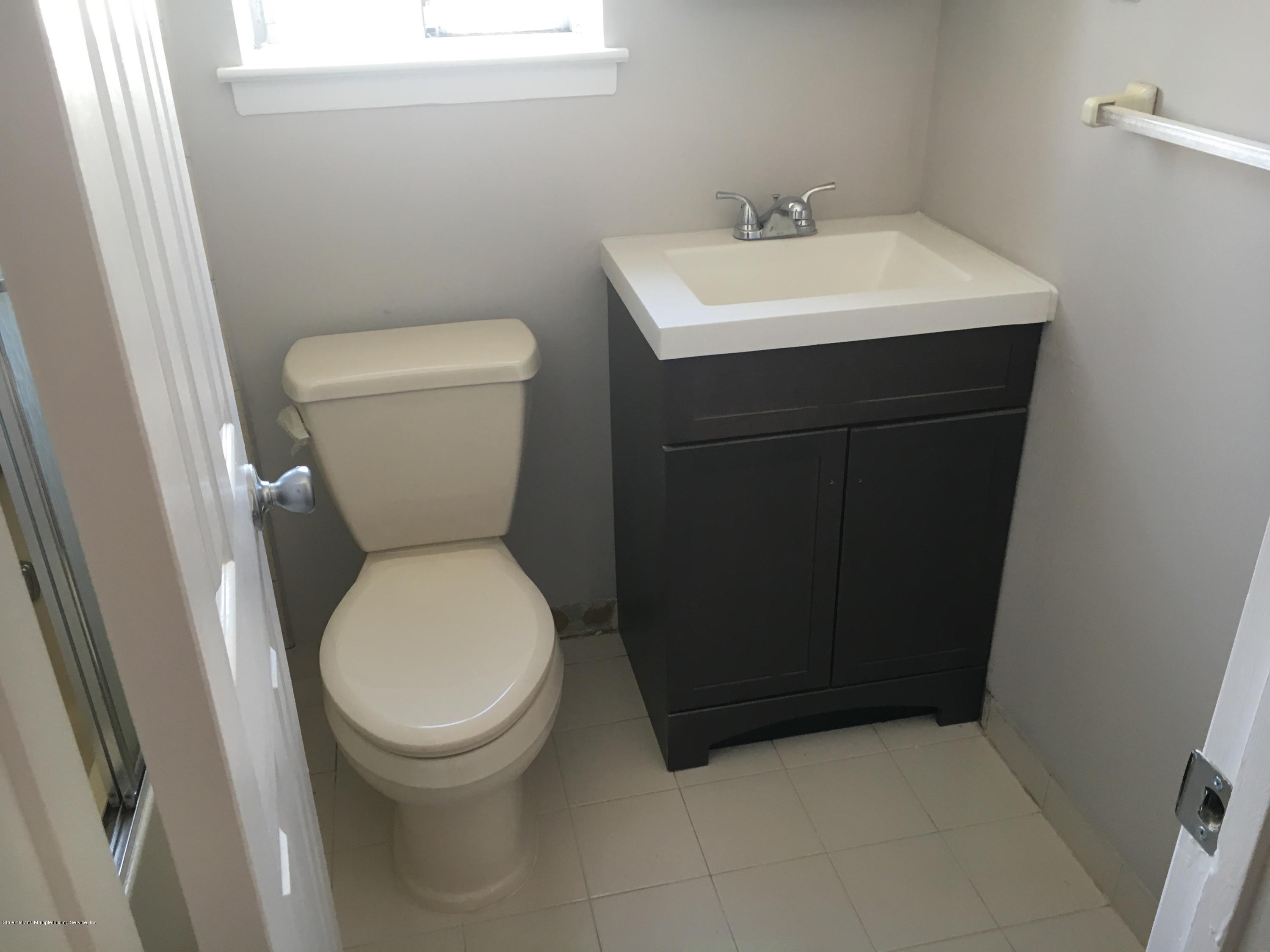 742 Willowbrook Road Staten Island, NY 10314 - Photo 41 of 61 2A 2nd Bath