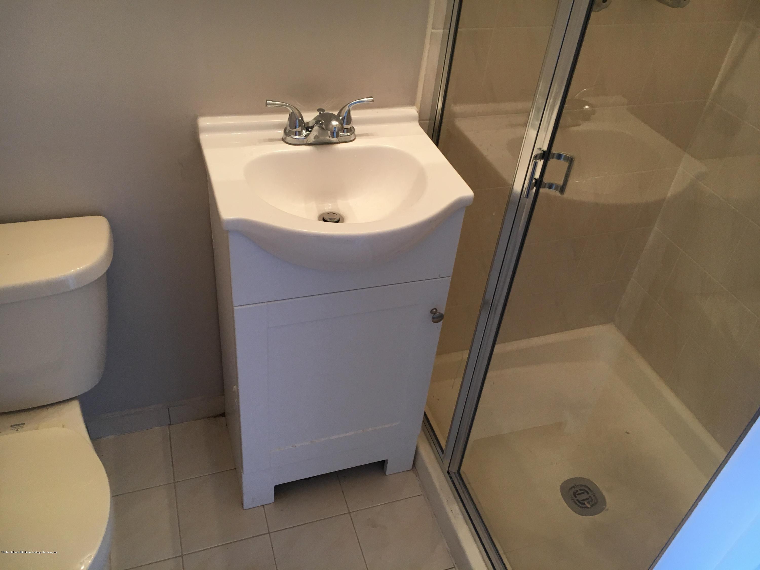 742 Willowbrook Road Staten Island, NY 10314 - Photo 42 of 61 2A Bathroom