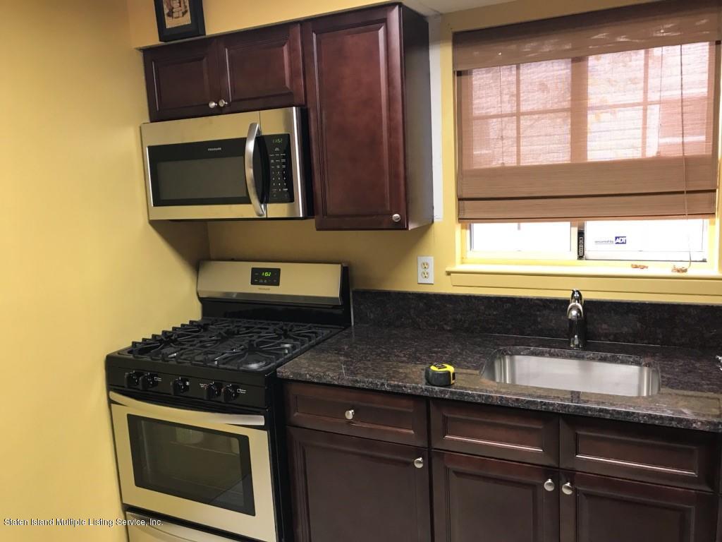 742 Willowbrook Road Staten Island, NY 10314 - Photo 43 of 61 1A Kitchen