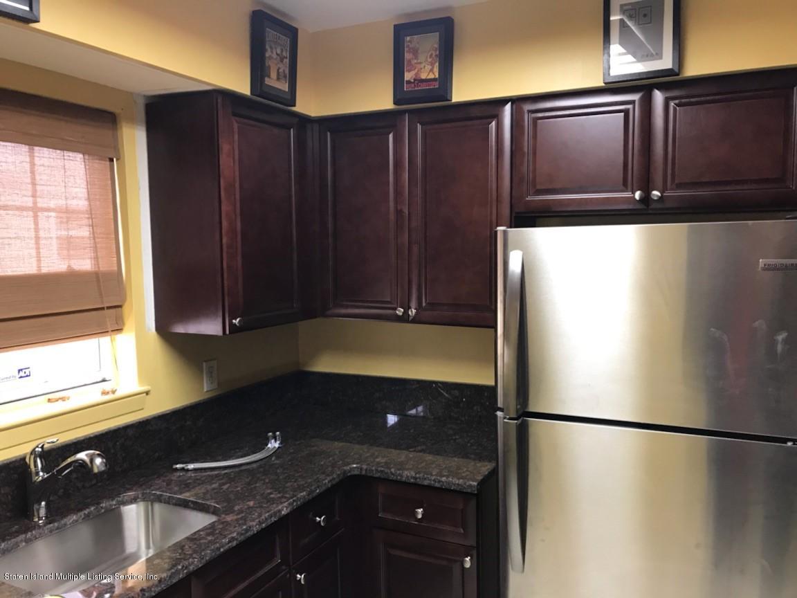 742 Willowbrook Road Staten Island, NY 10314 - Photo 44 of 61 1A Kitchen