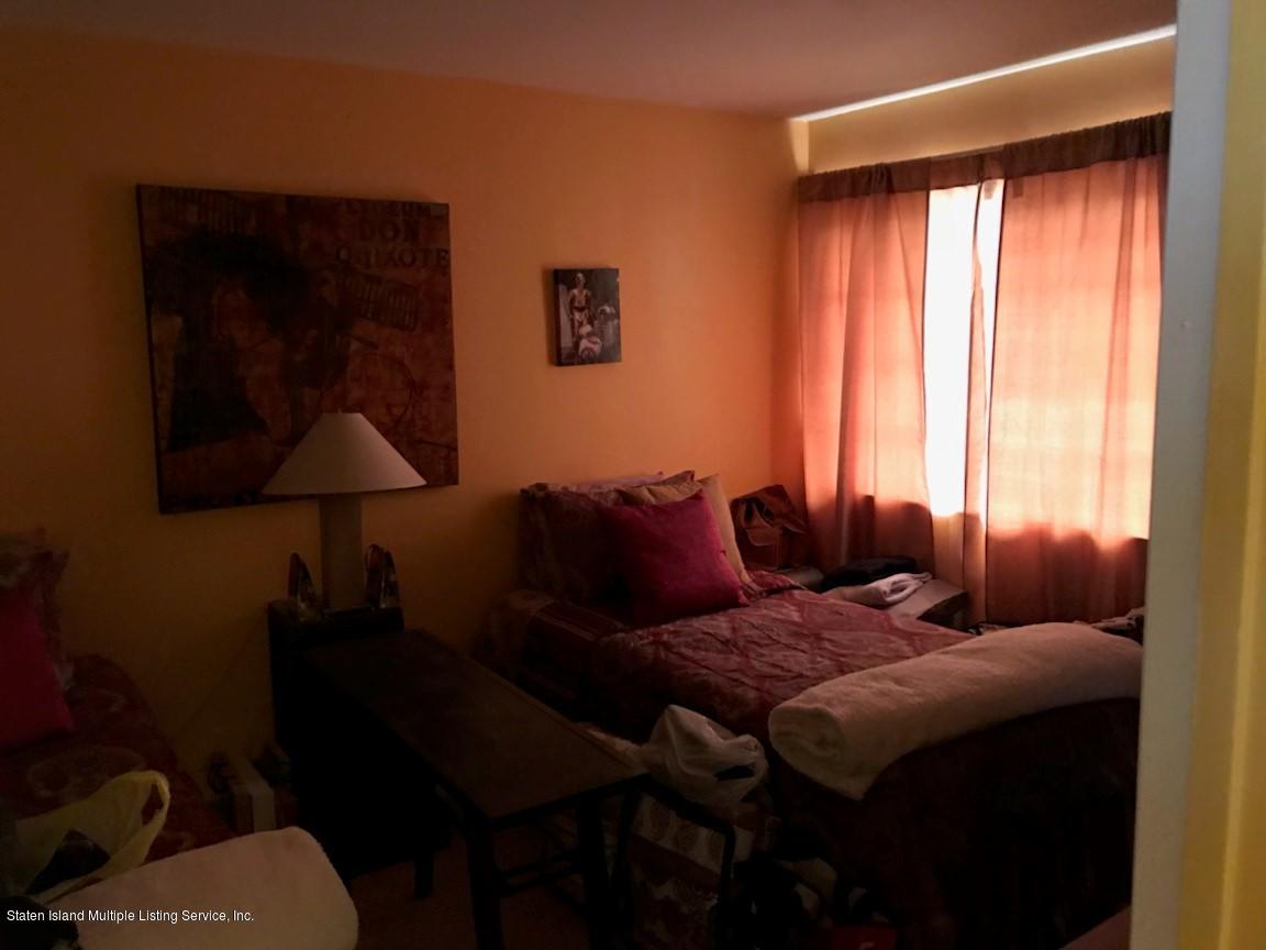 742 Willowbrook Road Staten Island, NY 10314 - Photo 45 of 61 1A Bedroom