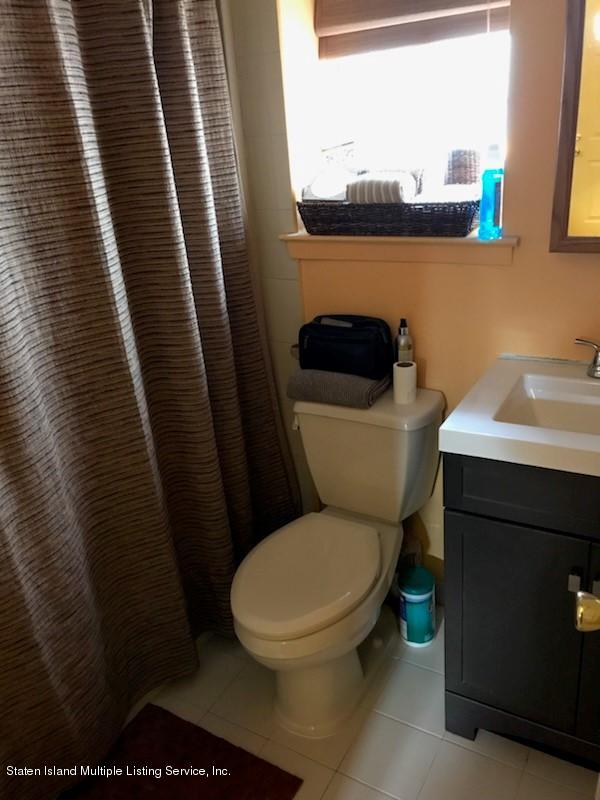 742 Willowbrook Road Staten Island, NY 10314 - Photo 46 of 61 1A Bath
