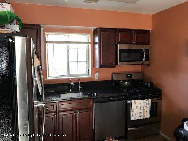 742 Willowbrook Road Staten Island, NY 10314 - Photo 47 of 61 2C Kitchen