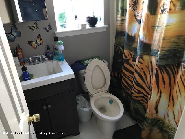 742 Willowbrook Road Staten Island, NY 10314 - Photo 48 of 61 2C Bath