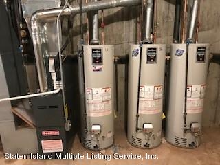 742 Willowbrook Road Staten Island, NY 10314 - Photo 59 of 61 New Hot Water Heaters