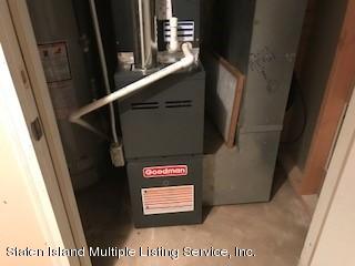 742 Willowbrook Road Staten Island, NY 10314 - Photo 61 of 61 New Furnaces