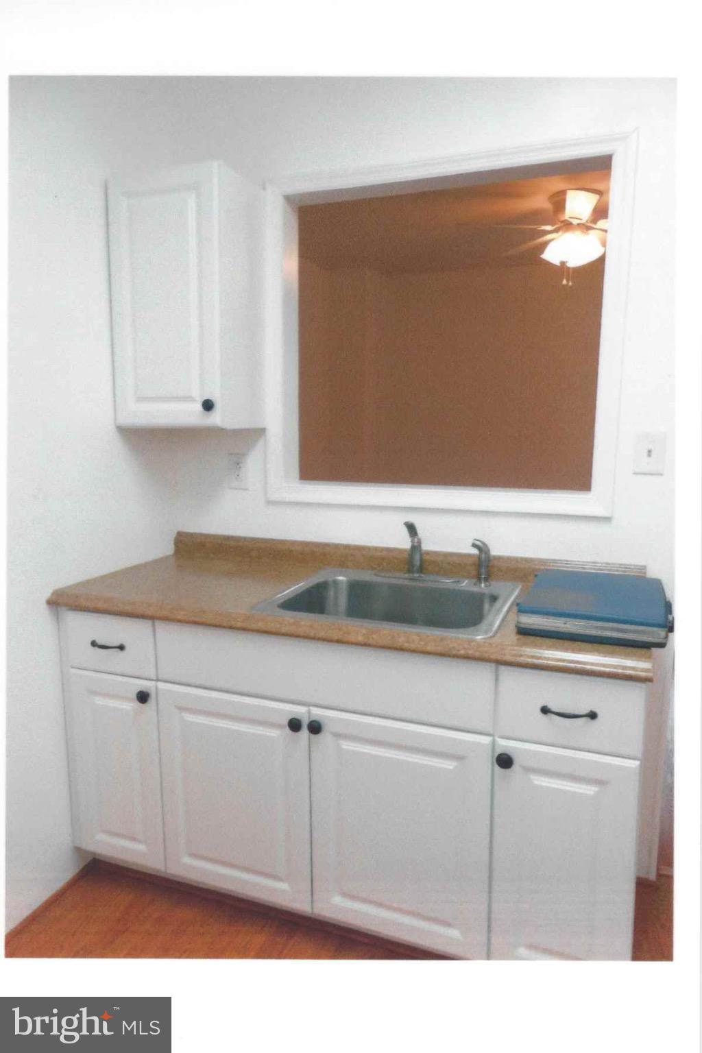1452 Odenton Road Odenton, MD 21113 - Photo 4 of 14 Kitchen