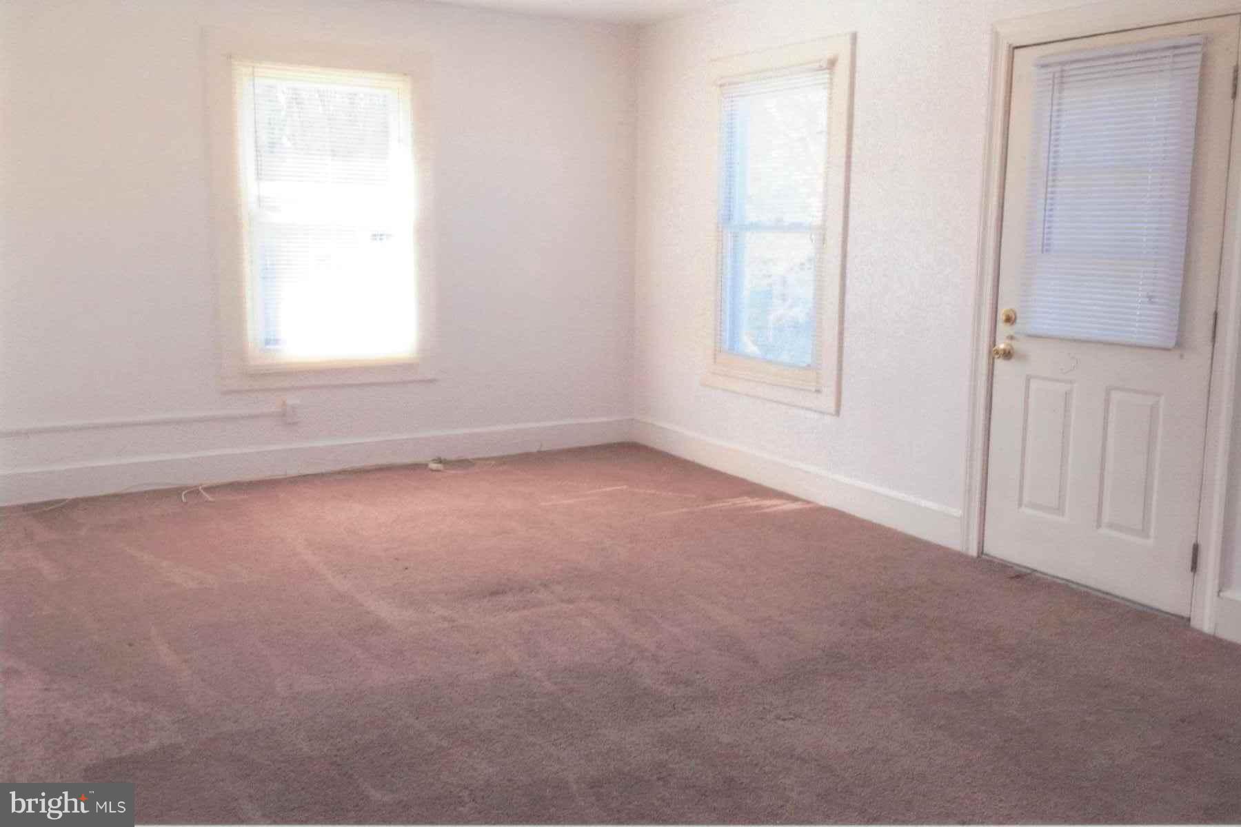 1452 Odenton Road Odenton, MD 21113 - Photo 8 of 14 Bedroom
