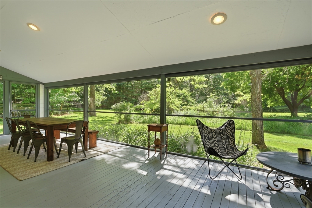 313 Berlin Road Bolton, MA 01740 - Photo 30 of 41