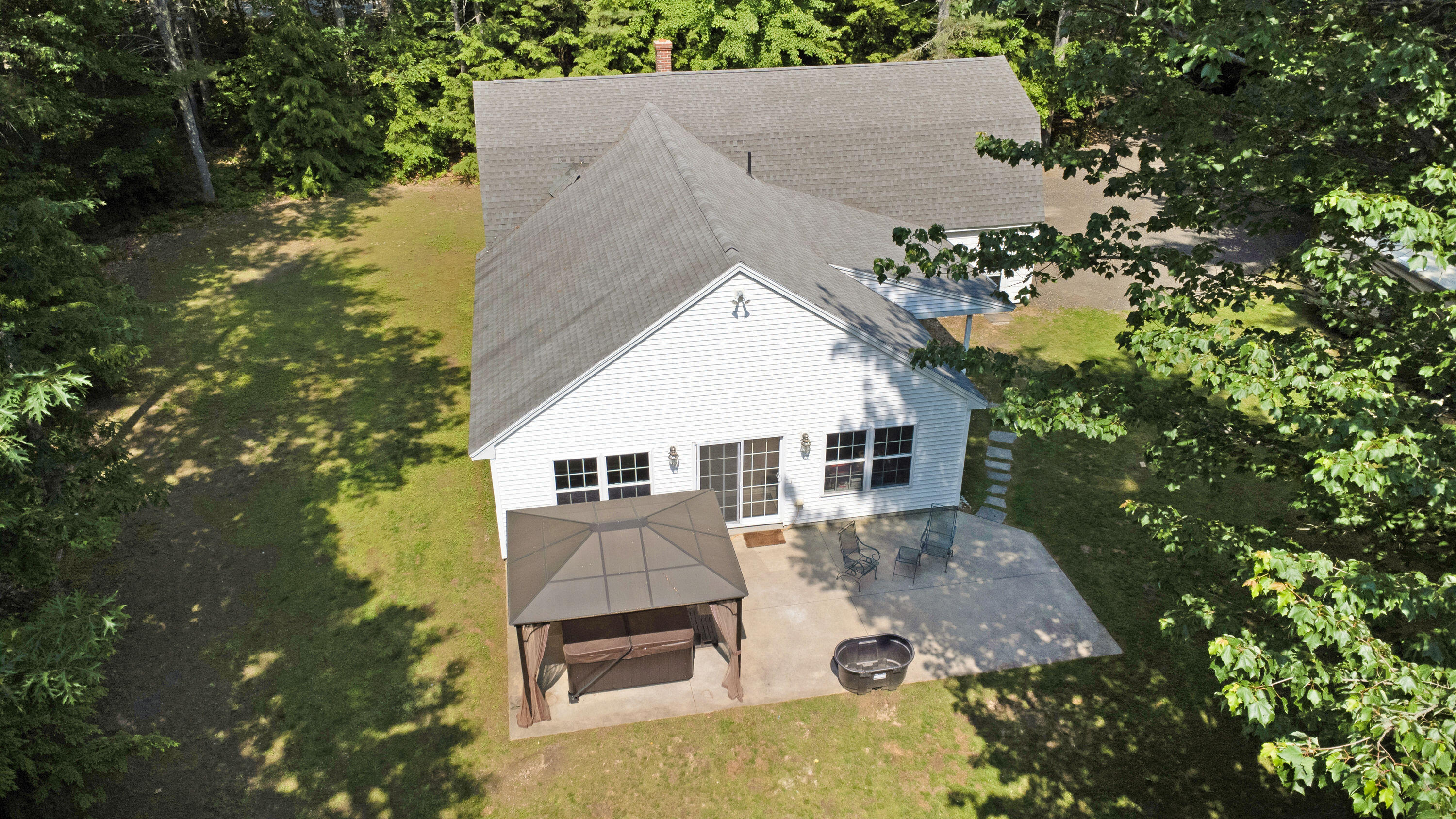 22 Fenderson Road Saco, ME 04072 - Photo 5 of 33 dji_0507
