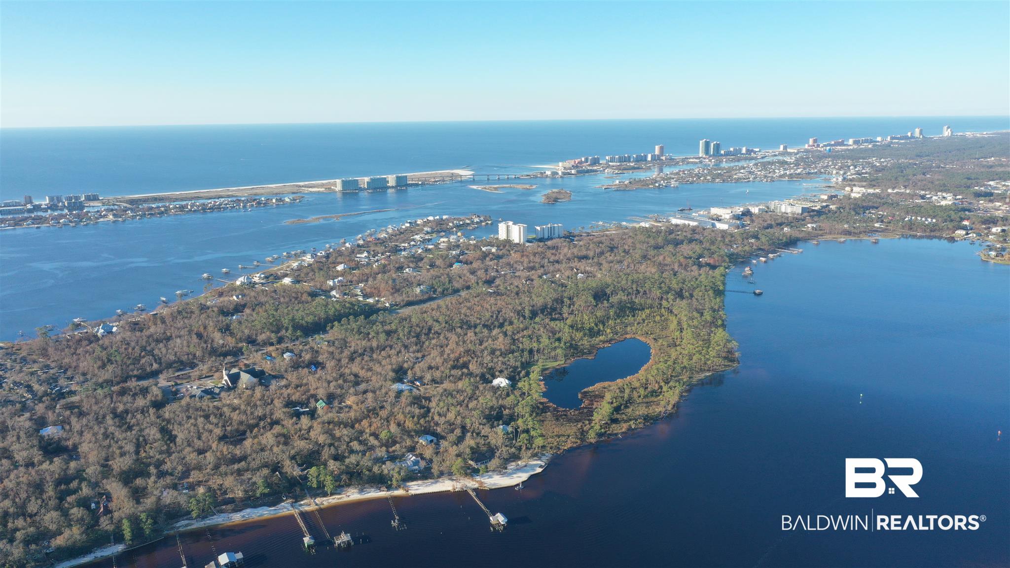 5159 Sampson Avenue Orange Beach, AL 36561 - Photo 35 of 37