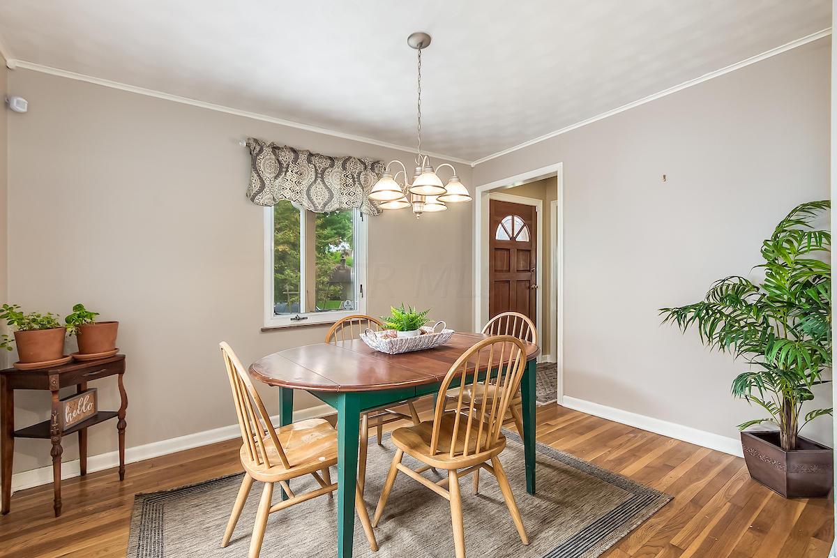 41 North Harding Road Columbus, OH 43209 - Photo 13 of 35 Gallery Image 13