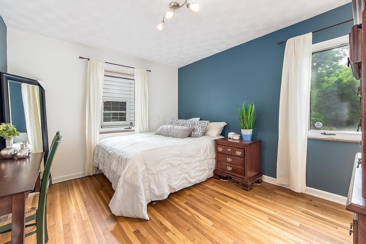 41 North Harding Road Columbus, OH 43209 - Photo 14 of 35 Gallery Image 14