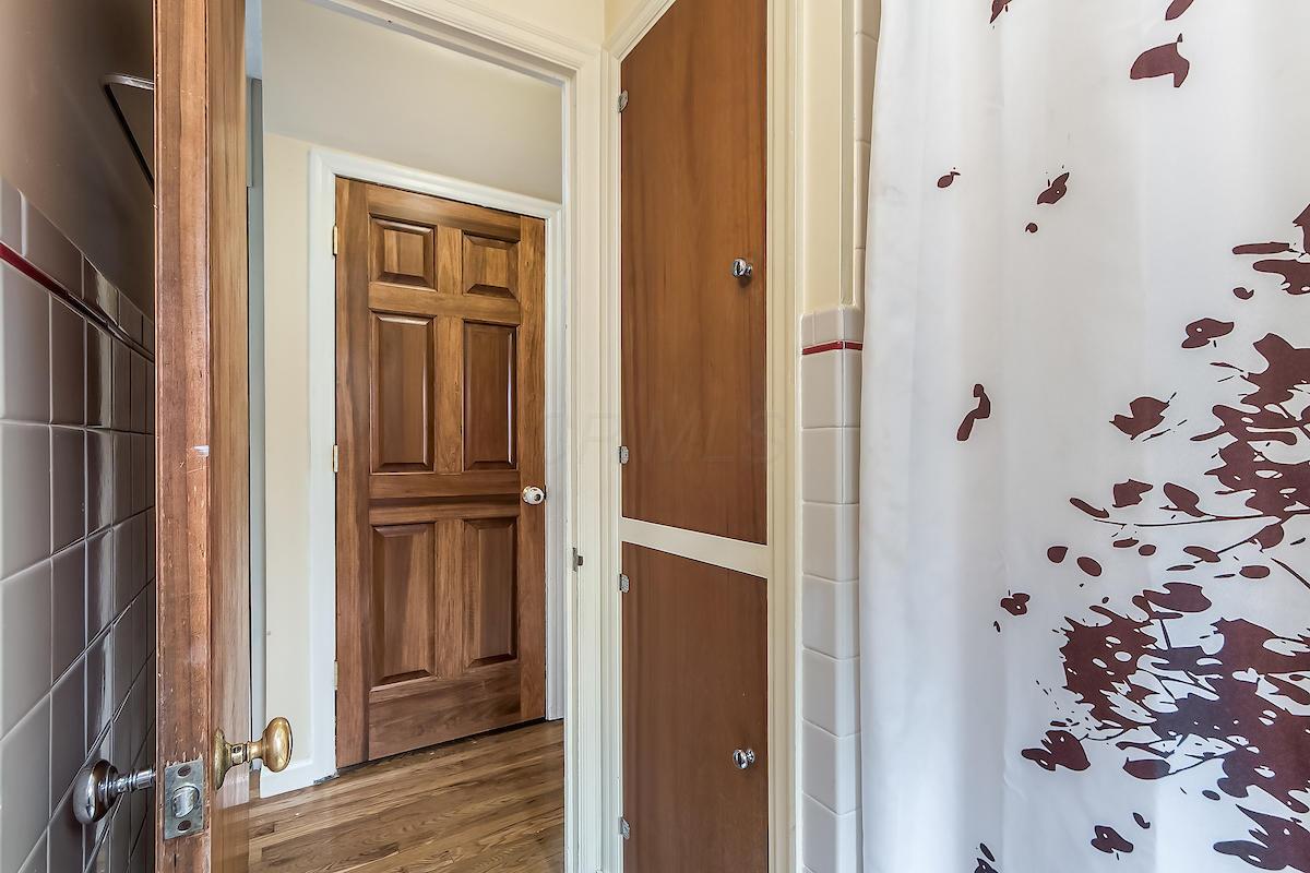 41 North Harding Road Columbus, OH 43209 - Photo 17 of 35 Gallery Image 17