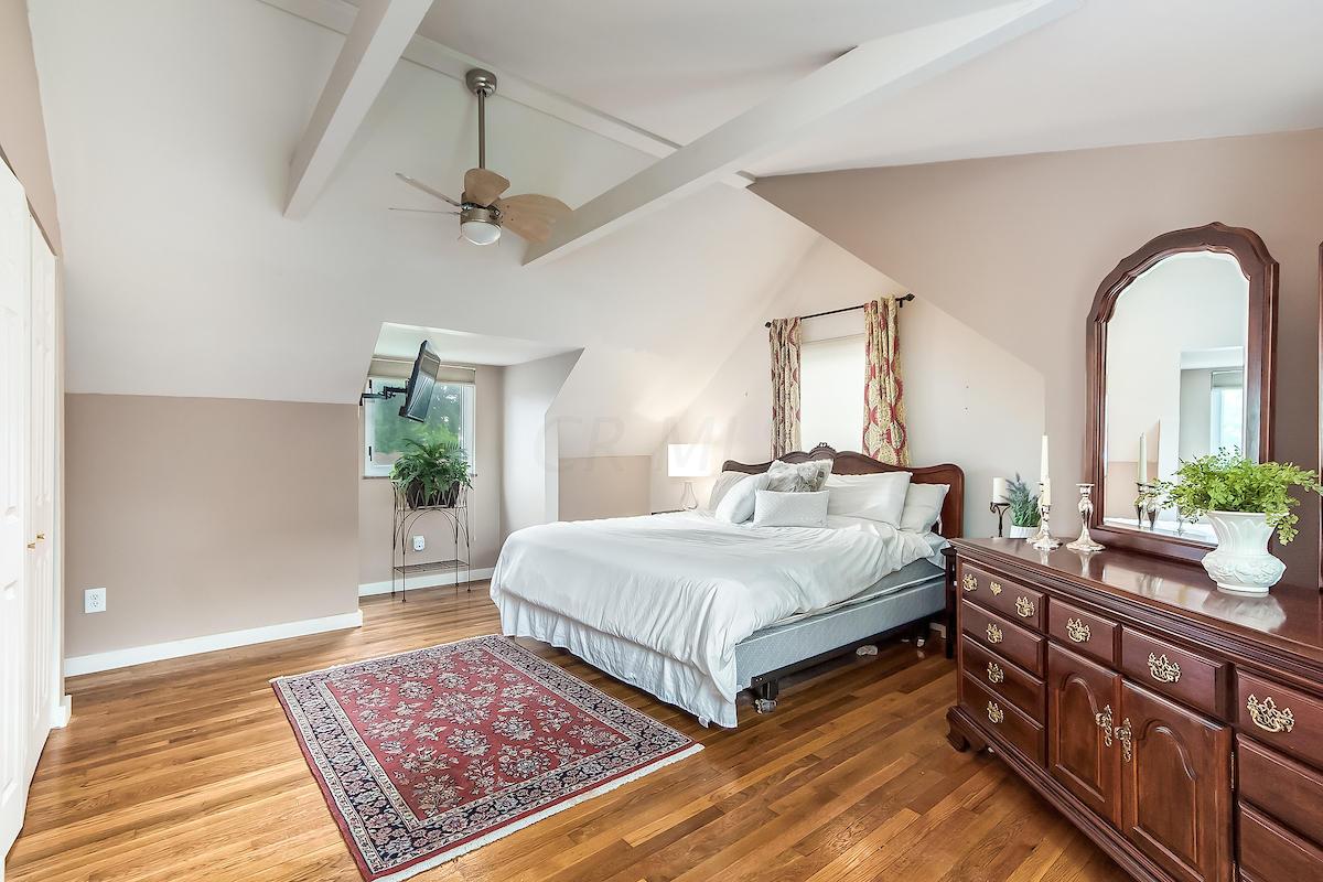 41 North Harding Road Columbus, OH 43209 - Photo 18 of 35 Gallery Image 18