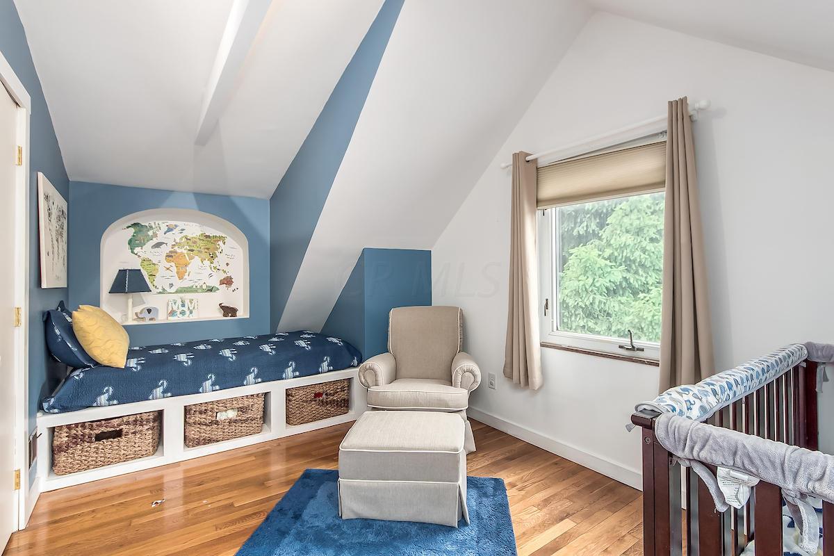 41 North Harding Road Columbus, OH 43209 - Photo 20 of 35 Gallery Image 20