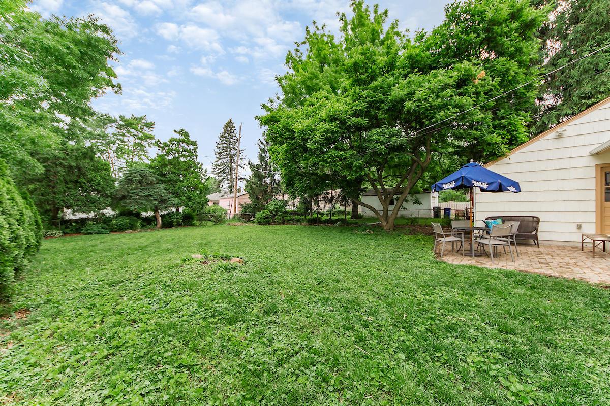 41 North Harding Road Columbus, OH 43209 - Photo 2 of 35 Gallery Image 2