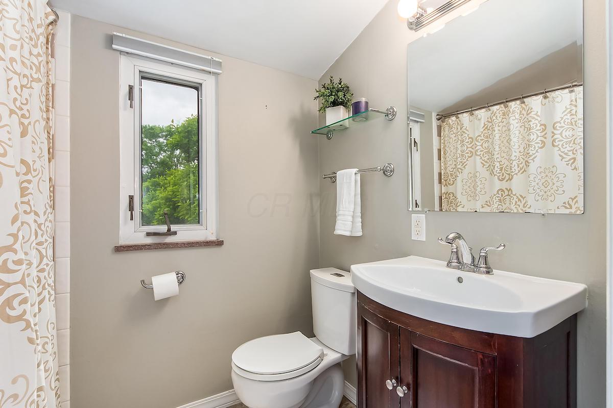 41 North Harding Road Columbus, OH 43209 - Photo 21 of 35 Gallery Image 21