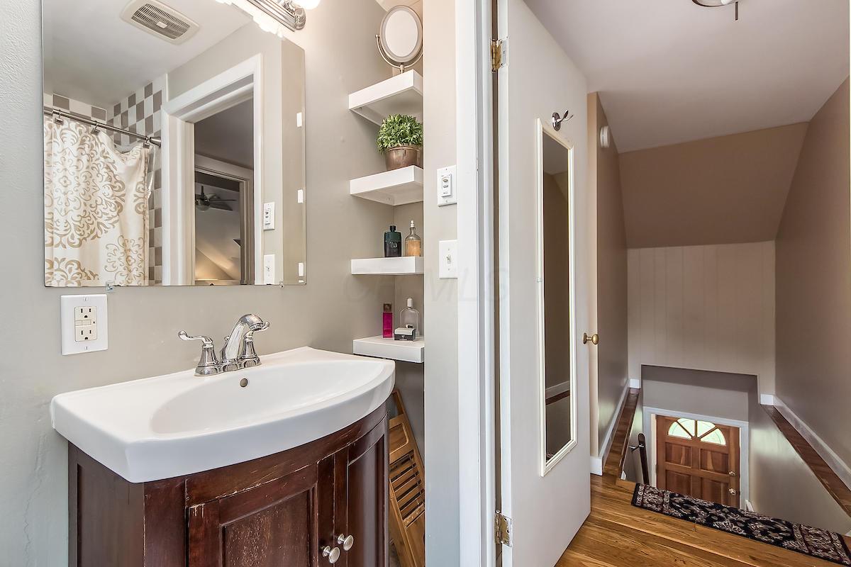41 North Harding Road Columbus, OH 43209 - Photo 22 of 35 Gallery Image 22
