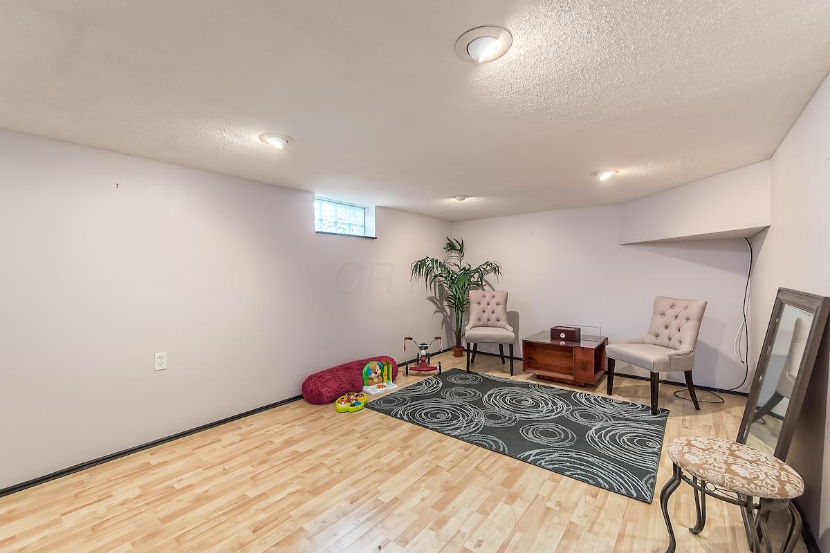41 North Harding Road Columbus, OH 43209 - Photo 23 of 35 Gallery Image 23