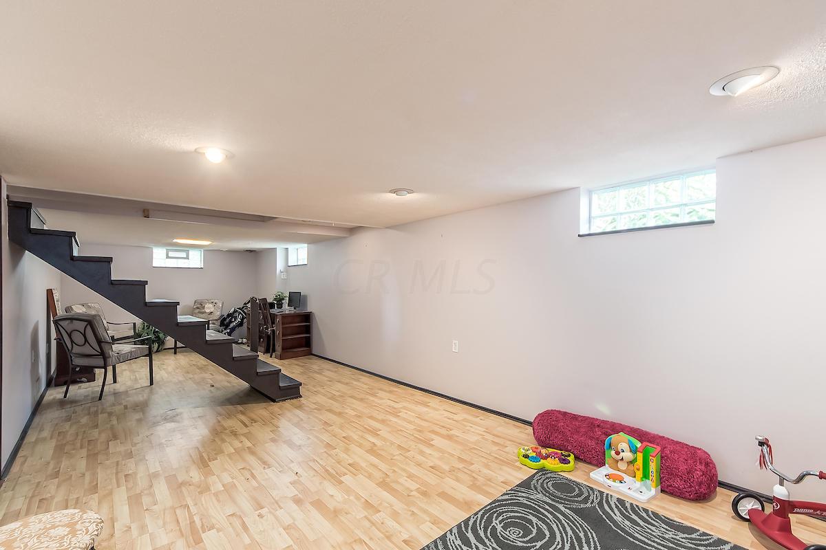 41 North Harding Road Columbus, OH 43209 - Photo 24 of 35 Gallery Image 24