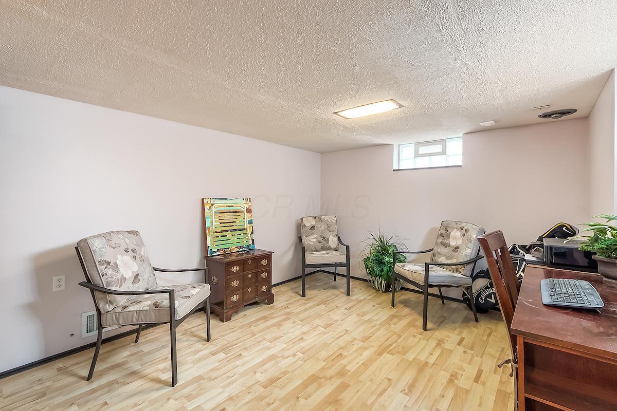 41 North Harding Road Columbus, OH 43209 - Photo 25 of 35 Gallery Image 25