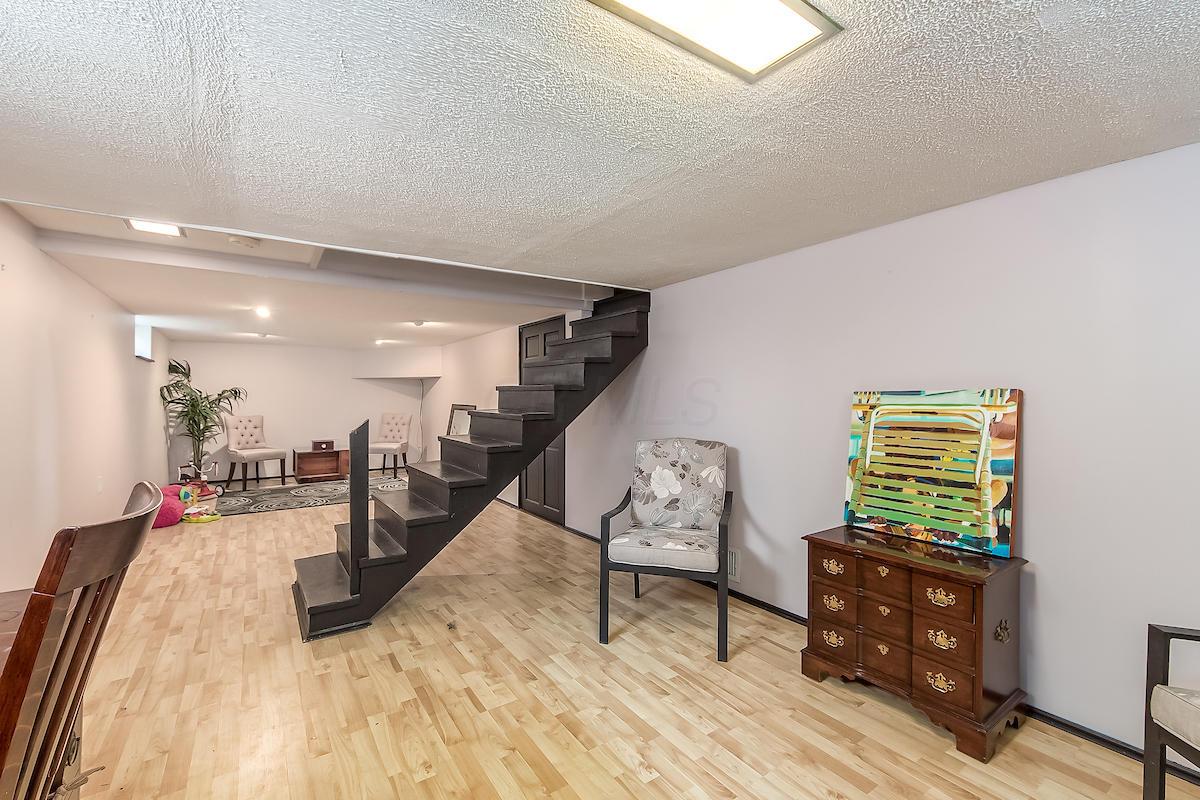 41 North Harding Road Columbus, OH 43209 - Photo 26 of 35 Gallery Image 26
