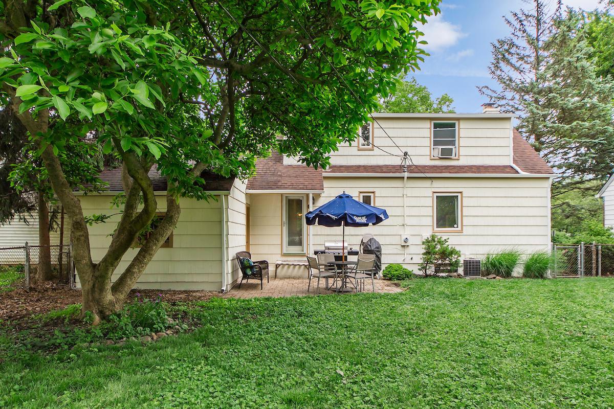 41 North Harding Road Columbus, OH 43209 - Photo 4 of 35 Gallery Image 4