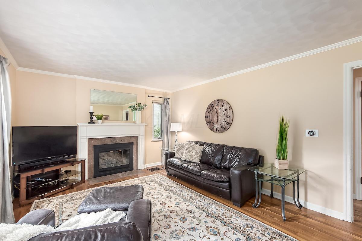 41 North Harding Road Columbus, OH 43209 - Photo 5 of 35 Gallery Image 5